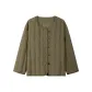 Green Khaki