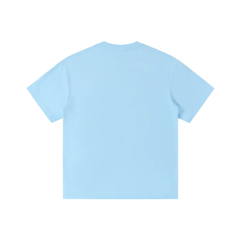 HONOR OF KINGS T Shirts Unisex-25