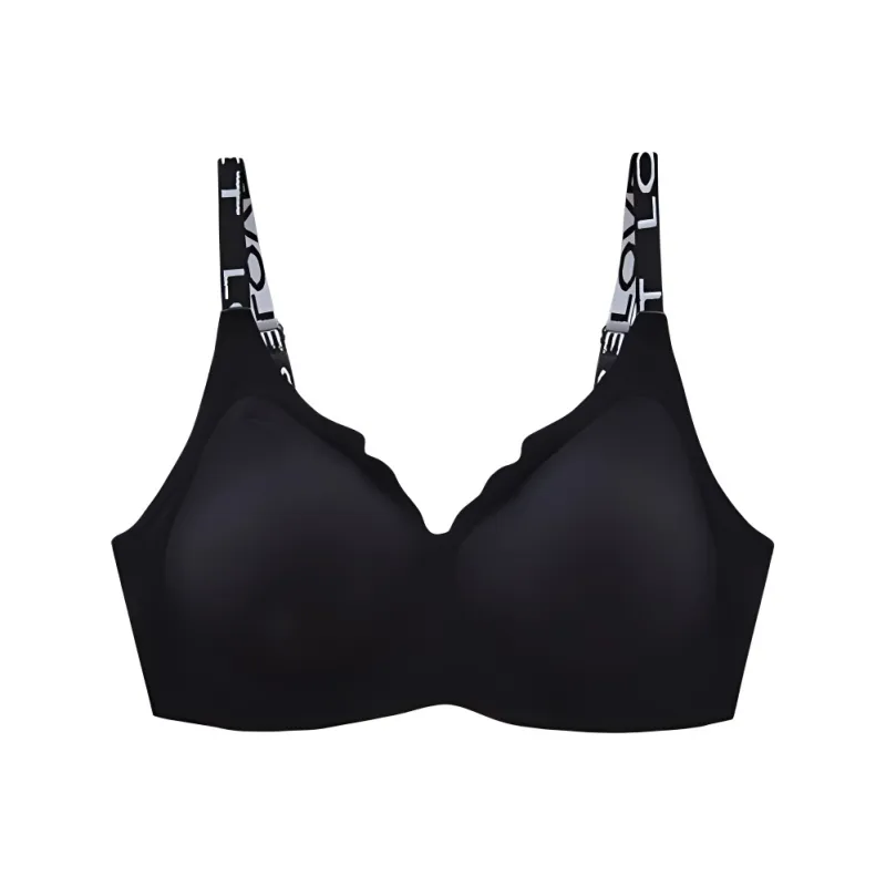 Herbal primer Women's Bras-20