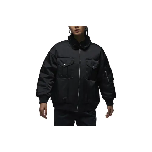 Nsw Renegade Jackets Women's Black