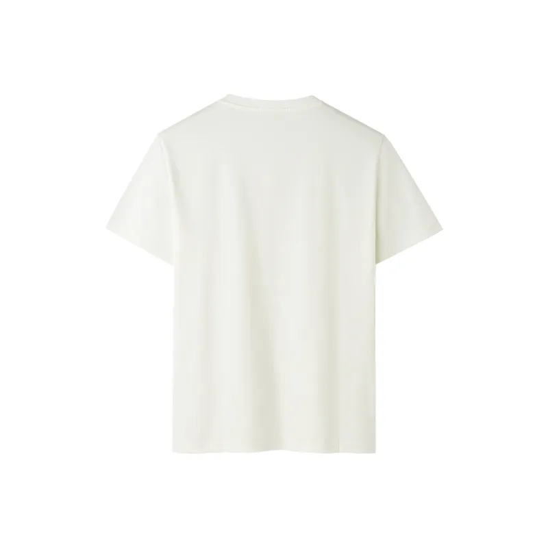 HLA T Shirts Men-13