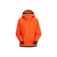 Phenom Orange/Phenom