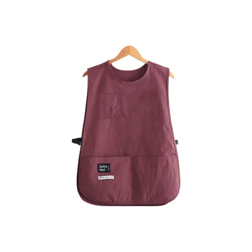 YUZHAOLIN Aprons