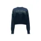 Arsenal Dark Blue