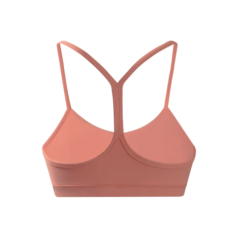ROBINHOOD Sports Underwear Women's-31