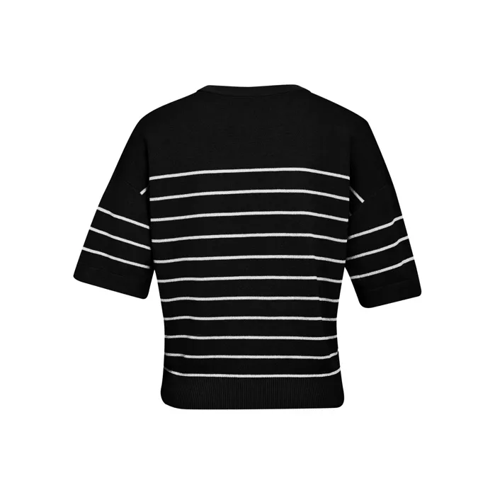 Brother Is Really Good Knitwear Women's-2