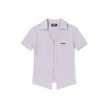 NERDY SS24 Knitwear Women's Light Purple