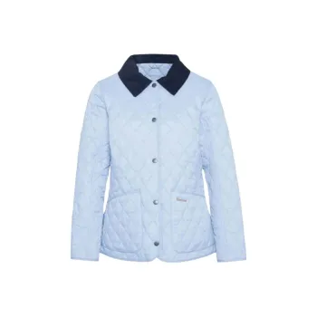 BARBOUR Annandale Jacket