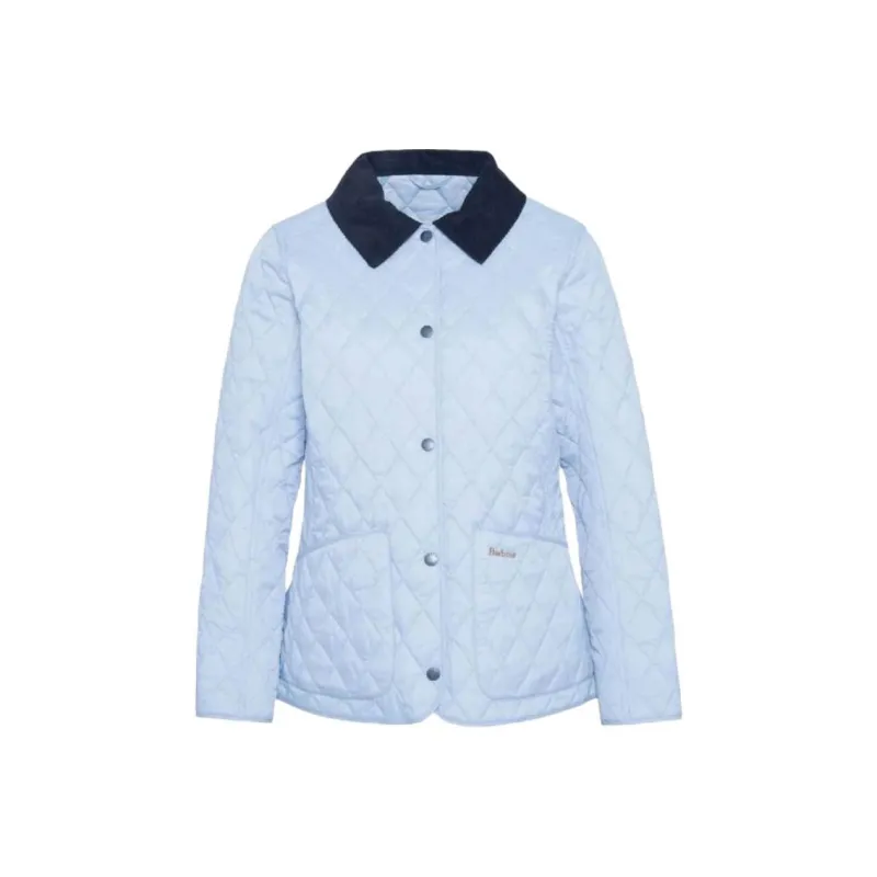 BARBOUR Annandale Jacket-0
