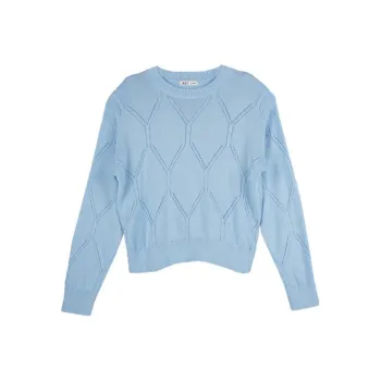 A21 Knitwear Women's