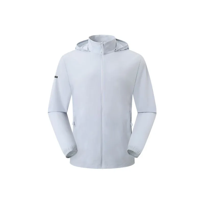 SUMMIT GLORY Sun Protection Clothing Men's-4