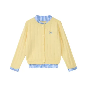 DEDY Knitwear Women's