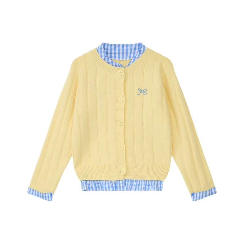 DEDY Knitwear Women's-0
