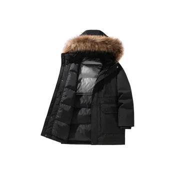 YAYA Down Jackets Women's