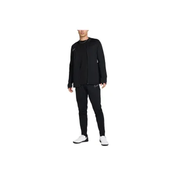 Nike Academy Men's Dri FIT Soccer Tracksuit