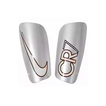 Nike Soccer Shin Guards