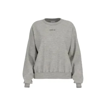 GUESS Sweatshirts Women's H9C9 Gray