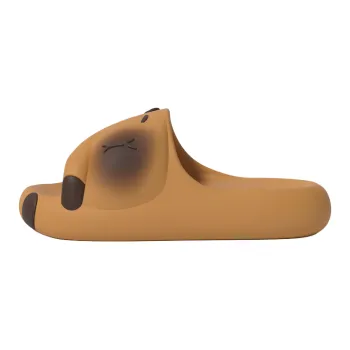 CHEDOIR Slippers / Home Slippers