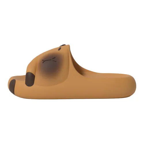 CHEDOIR Slippers / Home Slippers