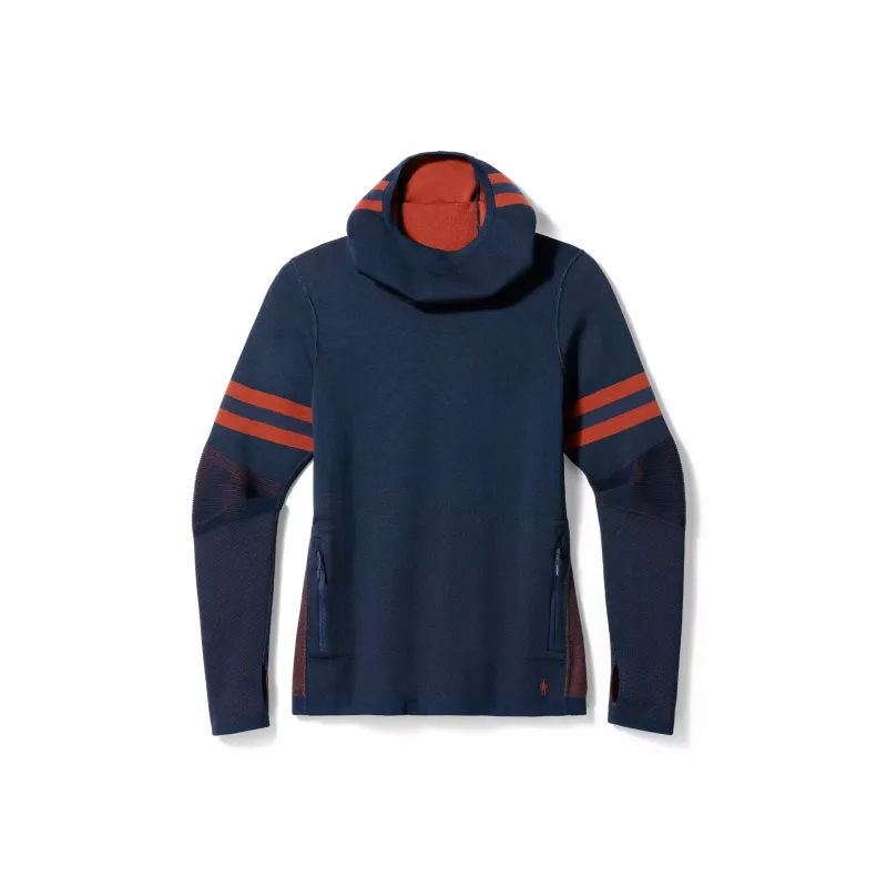 SMARTWOOL Intraknit™ Sweatshirt Women's-1