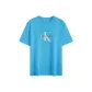 XF7-Fresh Blue