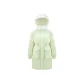 Green Apple 4632
