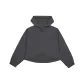 Black Asphalt