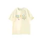 Apricot (Heavyweight and 100% cotton)