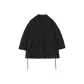 001/Jet Black