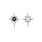 Clip-on Earrings 1 Pair