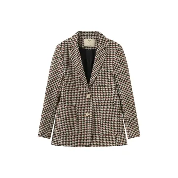 Cubic Business Suits Women's