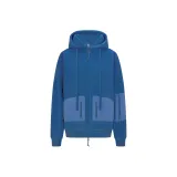 AZURE/Sky Blue