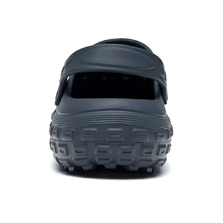 FAIRWHALE Clogs Unisex-16