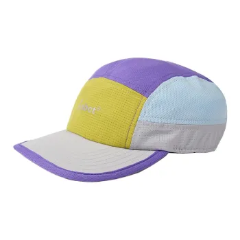 NBCT Polyamide Sun Protection Hats Unisex