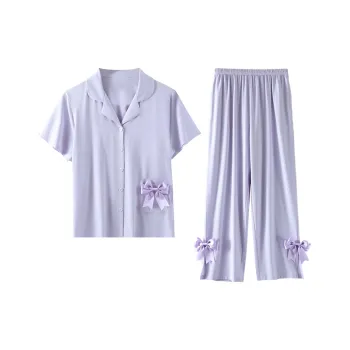 H YXIANG Women's Pajama Sets