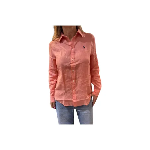 Ralph Lauren Button down Shirt