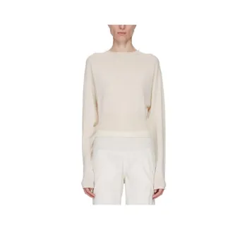 RICK OWENS Knitwear Women's Dinge