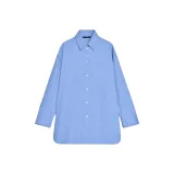 Medium Blue