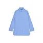 Medium Blue