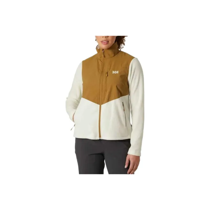 HELLY HANSEN Daybreaker Jacket Women's-9