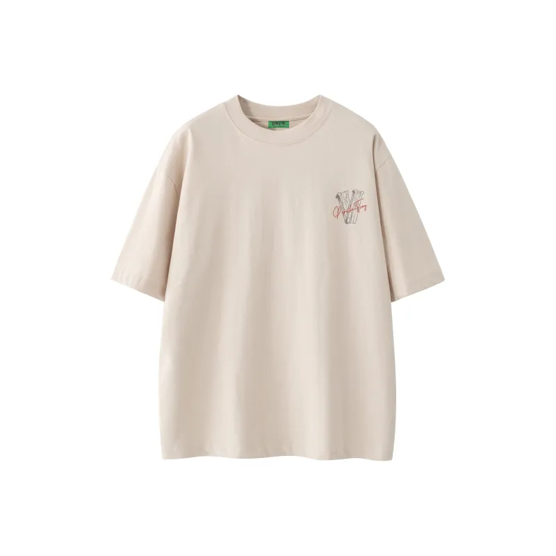Pepe The Frog T Shirts Unisex-9