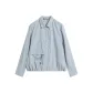 Mist Gray
