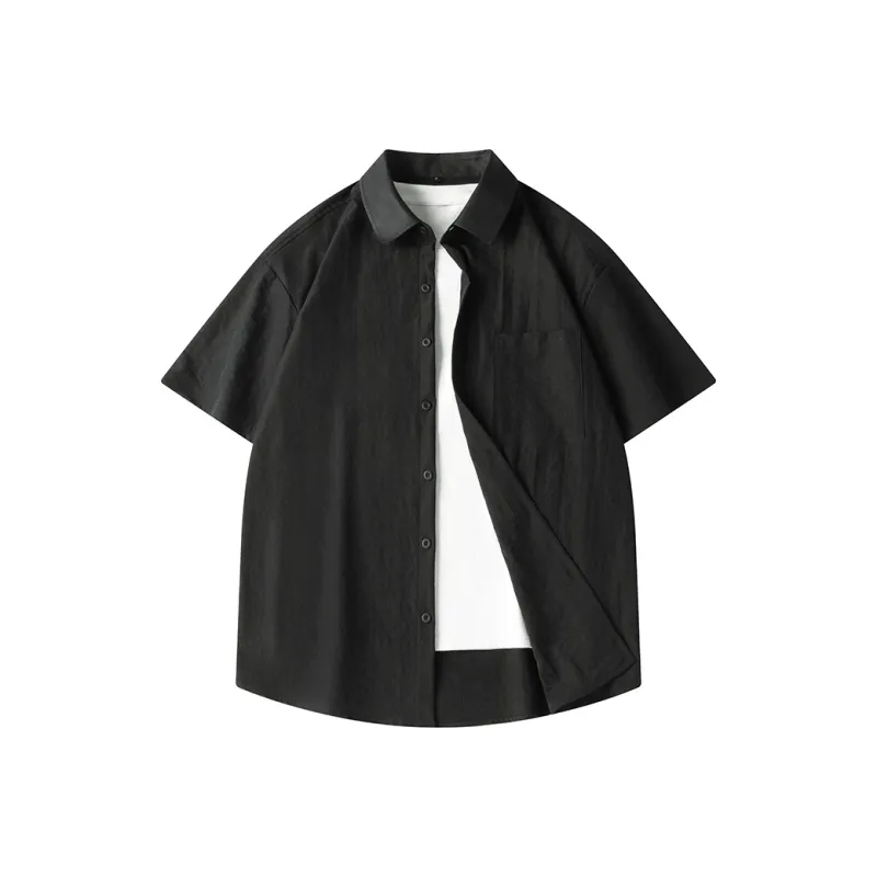 Maserati Shirts Women's-2