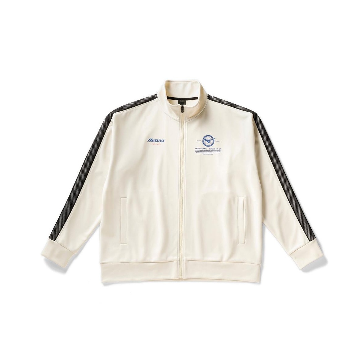 Mizuno Apparel Women on Sale & Authentic - POIZON Mizuno Apparel Women on Sale & Authentic - POIZON