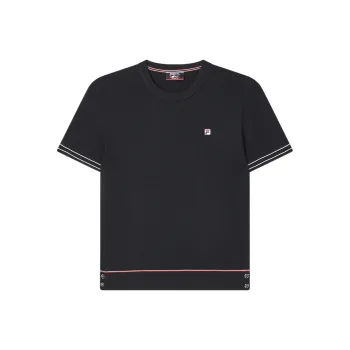 FILA Knitwear Women's Legend Blue