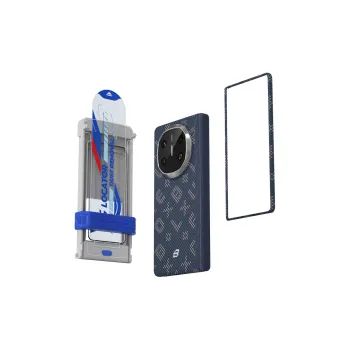 BLUEO Phone Cases