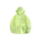 Apple Green