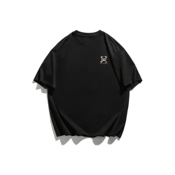 BUYDAUL T Shirts Unisex