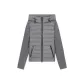 Mist Gray