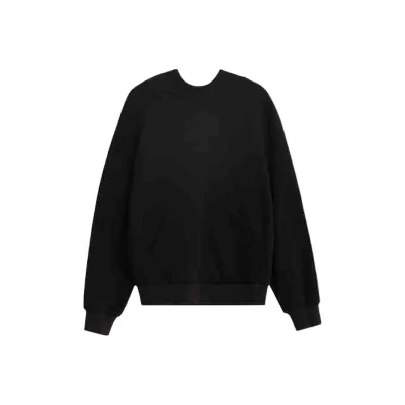 Journey Originals Sweatshirt Women's-0